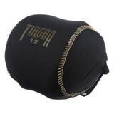 Shimano Tiagra Housse de moulinet TI12