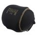 Shimano Tiagra Housse de moulinet TI12