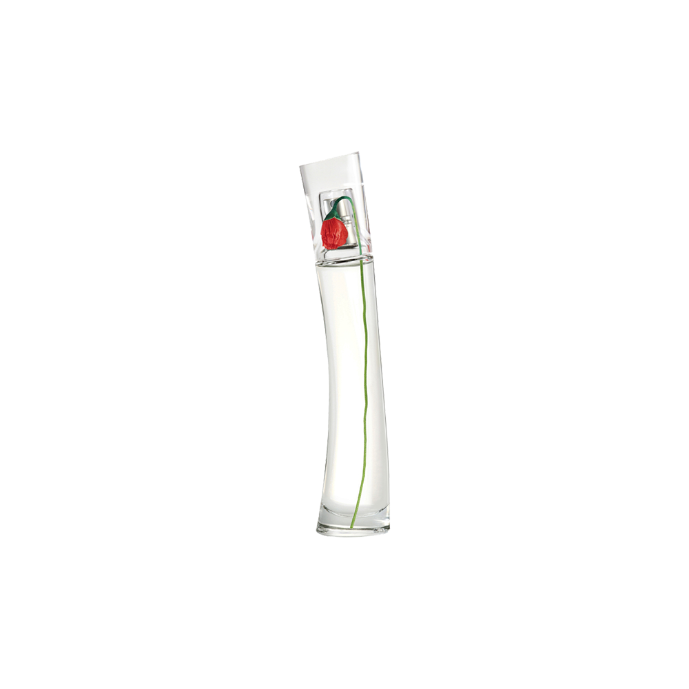Kenzo Eau de Toilette / 30 ml / Dames