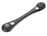 Meyle 116 035 0001 Staaf/Strut, wielophanging