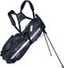Srixon Lifestyle Standbag - Golftas - Zwart