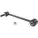 FEBEST 3223-ESCR Biellette de barre stabilisatrice