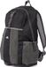 Trespass Turzo - Packaway-rugzak zwart