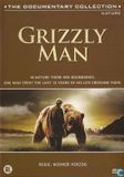 Megamoviestore Grizzly Man / DVD / 2005