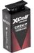 XCell CR9V/P – pile lithium 9V – 1200 mAh