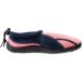 Martes Monedo Kinder Waterschoenen