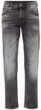 G-Star Kate Boyfriend Wmn Dames Jeans Vintage Basalt