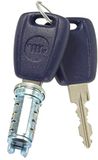 Set Icecat Set van cilindretti serratura