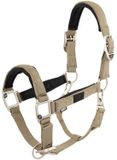 BR Equitation Eevolv Karin Halster Pony Zeemeermin
