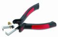 CIMCO 104032 precisie-elektrische tandgen-assortiment