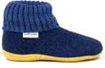 Gottstein Meisjes en Jongens huissloffen Alpine Boot RU
