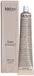 3Deluxe Haarverf Hair Colouring Cream 5.52 Diep Donker Bruin