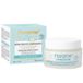 Florame Hydratation crème nourrissante biologique 50 ml