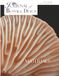 Journal of Biophilic Design - Issue 19 Materials: Biophilic Materials for Design and Architecture