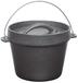 Barbecook Dutch Oven Sudderpot - 0.7l