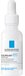 La Roche-Posay Cicaplast B5 Serum - 30ml - Voor Gevoelige Huid
