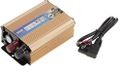 KALEA-INFORMATIQUE 48 V naar 220 V Spanningsomvormer 300W Continu Vermogen