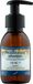 Huile de massage à l'huile d'amande 125 ml avec pompe - 100% naturel - biologique et pressé à froid