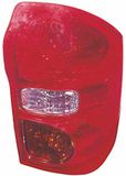 TarosTrade 41-0148-R-36948 Stop na 2004 E-merk rechts