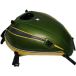 Bagster Tapis de réservoir Kawasaki Z 900 RS 2017-2020