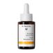 Dr. Hauschka Hydrating Serum Plus 30 ml