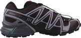 Salomon SPEEDCROSS 3 GT Noir 45 1/3 EU