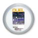 Duel H.d Fluorocarbon 50 m Blanc 0,290 mm