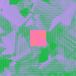 Suburban Spacemoth - Inward Eye (LP)