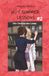 Hot Summer Lessons #2: Die Chemie der Liebe