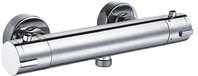 Thermostatische douchemengkraan Arona Budget Chroom