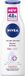 NIVEA Repair & Care Lotion corporelle - 250 ml