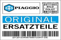 Hoofdstandaard Piaggio Hoofdstandaard 1C001069