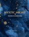 Mystic Night Reverse Coloring Book