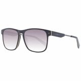 Sting Zonnebril Heren SST38455AAHY Ø 55 mm