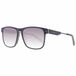 Sting Zonnebril Heren SST38455AAHY Ø 55 mm
