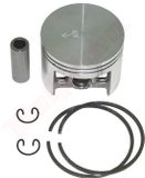 BPC Parts Zuigerset passend op STIHL TS500i 52mm (4250 030 2002) GOLF