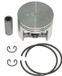 BPC Parts Zuigerset passend op STIHL TS500i 52mm (4250 030 2002) GOLF