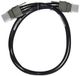 Cisco STACK-T1-1M