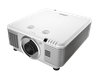 Vivitek DU7295Z WUXGA DLP dataprojector