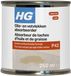 HG Natuursteen Olie & Vetvlekken Absorbeerder - 12 x 250 ml - Voordeelverpakking
