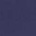 Merkloos / Sans marque Effen Blauw Inpakpapier – 50 cm × 200 m – 70 g/m² Gestreept Kraft