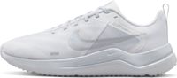 Nike Downshifter 12 Sportschoenen Dames