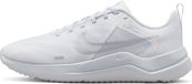 Nike Downshifter 12 Sportschoenen Dames