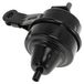 Solidchoice - Support moteur pour BMW MINI 2004-2007