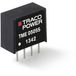 TracoPower TME 0505S convertisseur DC/DC, montage sur circuit imprimé 5 V/DC 5 V/DC 200 mA 1 W Nombre de sorties: 1 x Contenu 1 pièce(s)
