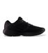 New Balance 411 Heren Sportschoenen - BLACK