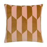 furn. Kalho Kussenhoes