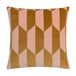 furn. Kalho Kussenhoes