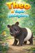 Theo el Tapir Inseguro: Una Historia de Aprendizaje sobre Confianza, Empatía, Sentimientos, Amistad, Atención Plena, Respeto, Manejo de la Ira, ... Habilidades Sociales para Niños de 3 a 7 Años