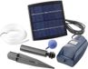 FIAP Air Active Solar SET 150 Solarluchtpomp